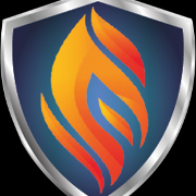 Aspis Fire Safety Ltd