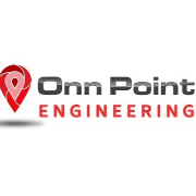 Onn Point Engineering