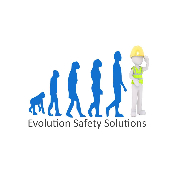 Evolution Safety Solutions