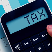 Pointax Accountants
