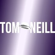 Tom Neill