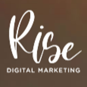 Rise Digital Marketing