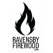 Ravensby Firewood