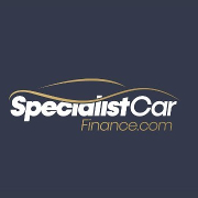 Specialist Car Finance Ltd