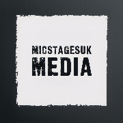 MicstagesUK Media