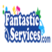 Cleaners Streatham