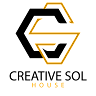 Creative Sol House