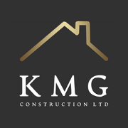 K M G Contracting