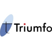 Triumfo International GmbH