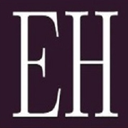 Elementary Health