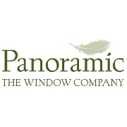 Panoramic Windows