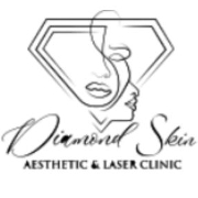 DSL Clinic