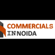 Commercials In Noida