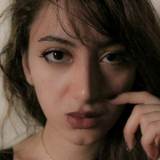 Sima