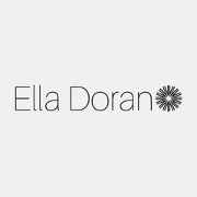 Ella Doran