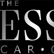 The Essex Car Group