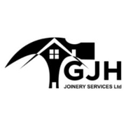 GJH Joinery Services Ltd