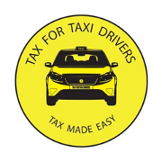Tax Made Easy