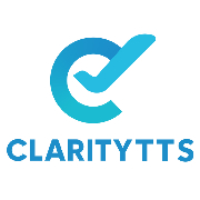 Clarity Travel Technology Solutions