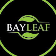 Bay Leaf