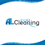 AL Home Cleaning