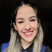 Cecilia C