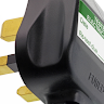 WGS PAT Testing