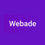 Webade Agency