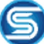 Siddh Software