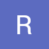 R B Poolman Plumbing & Heating