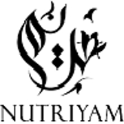 nutriyam