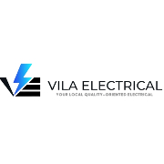 VILA Electrical