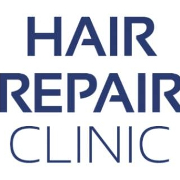 Hair Repair Clinic