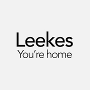 Leekes Windows