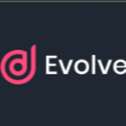 Evolve Web Apps