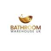 Bathroom Warehouse UK LTD