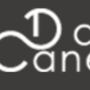 LondonOsteopathyandPilates