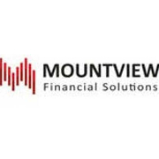 Mountview Financial Solutions