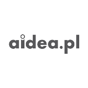 aidea