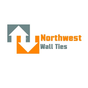Northwest Wall Ties