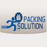 Packing Solution
