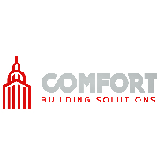 COMFORT BUILDING SOLUTIONS