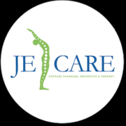 JE Care & Consultants