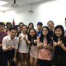 SG Chemistry