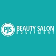 Beauty Salon Equipment