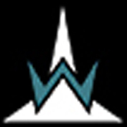 Wroley11