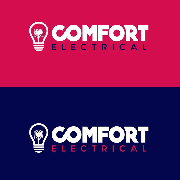 COMFORT ELECTRICAL LTD