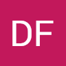 DF Plumbing