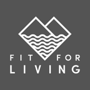 Fit For Living