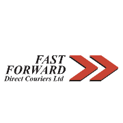 Fast Forward Direct